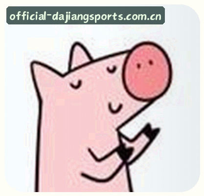 陈红