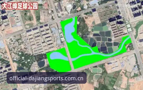 大江体育平台使用体验与技术评测详解