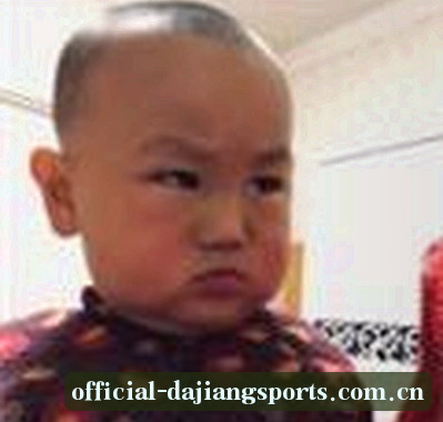 王磊