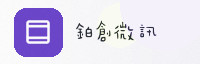 合作伙伴