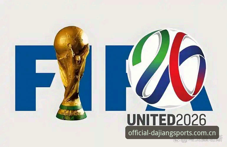 大江体育稳定版 vs 普通版：2026客户端体验与兼容性全面对比