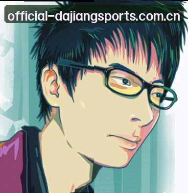 郑杰